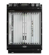 03035EHB    TNG3N402    2*100G Line Service Processing Board   OSN9800  M24   H  W   Brand