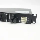 Power Supply OLT ETP4830-A1 ETP4830 for OLT MA5608T