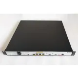 Hua--wei AR2220E Enterprise Router 3GE WAN 1GE Combo 9Mpps VPN Firewall Branch Office Rout