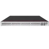 CloudEngine S5735-S48P4XE-V2 98012053 48*10/100/1000BASE-T 4*10GE SFP+ Ports PoE+ 48 Port 
