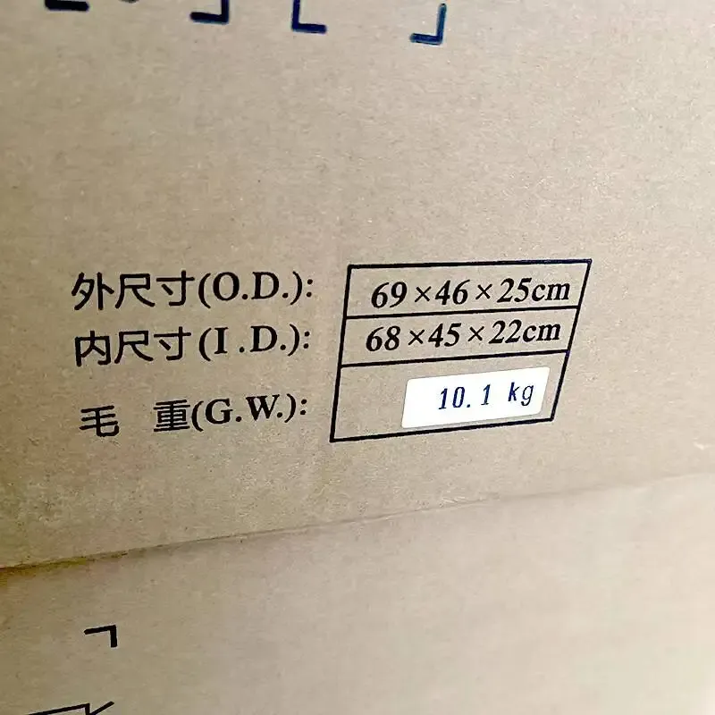 Wireless Communication A38D03MAC-3NX 52432452 Microwave Antenna for RTN XMC ODU IDU Radio