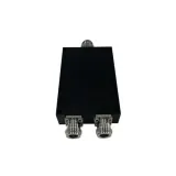 600-6000MHz 2way Wilkinson Power Divider NF -155dBc