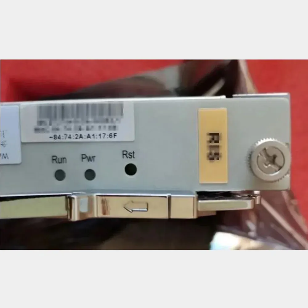 Core Network RN2QF  RXE A1000 V4000 I4140 I8280 W908 ATCA SA A1000D W908 A10000 V10 M9000-boxintelecom