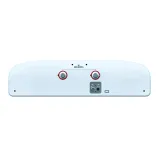 Base Station Antenna 2  Pol 698-960MHz 33° 19.8dBi  0°~8° Integrated RCU/Remote Control Un
