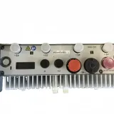 Radio4428 KRC 161 753/1 Base Station RF Receiver and Transmitter Remote Radio RRU for Tran