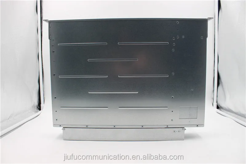 GSM RBS6601 SUP 6601  BFL 901 009/4 R2B BFL901009/4-boxintelecom