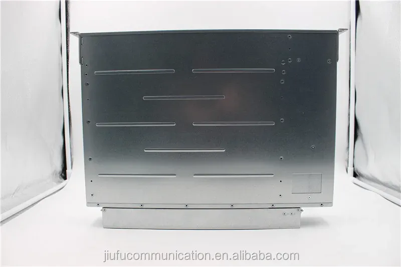 GSM RBS6601 SUP 6601  BFL 901 009/4 R2B BFL901009/4-boxintelecom
