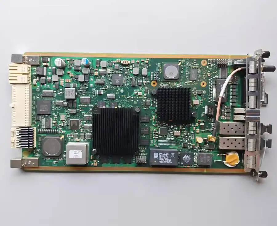 In Stock BBU3900, BBU3910, BBU5900 03055702 WD2DUMPTB9011 UMPTb9 5