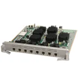 High Quality Industrial Gigabit Network L2/L3 Managed Switches SFP Light Port Poe Switch N