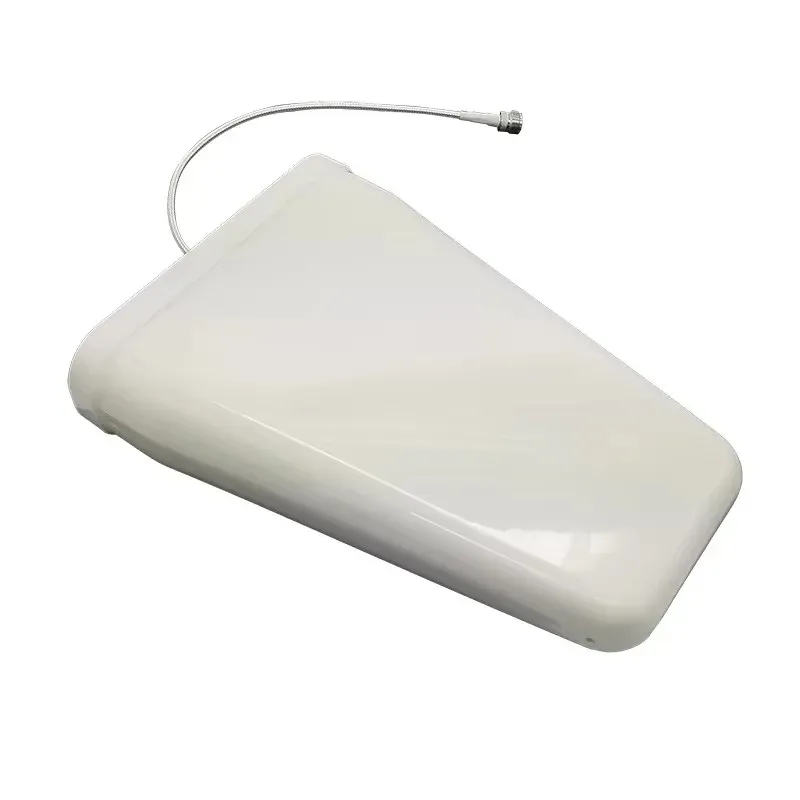 RF Omni Ceiling Antenna 6G, 698MHz - 6000MHz, for IBS, BTS, DAS Antenna-boxintelecom