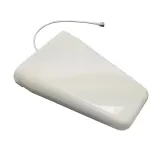 RF Omni Ceiling Antenna 6G, 698MHz - 6000MHz, for IBS, BTS, DAS Antenna