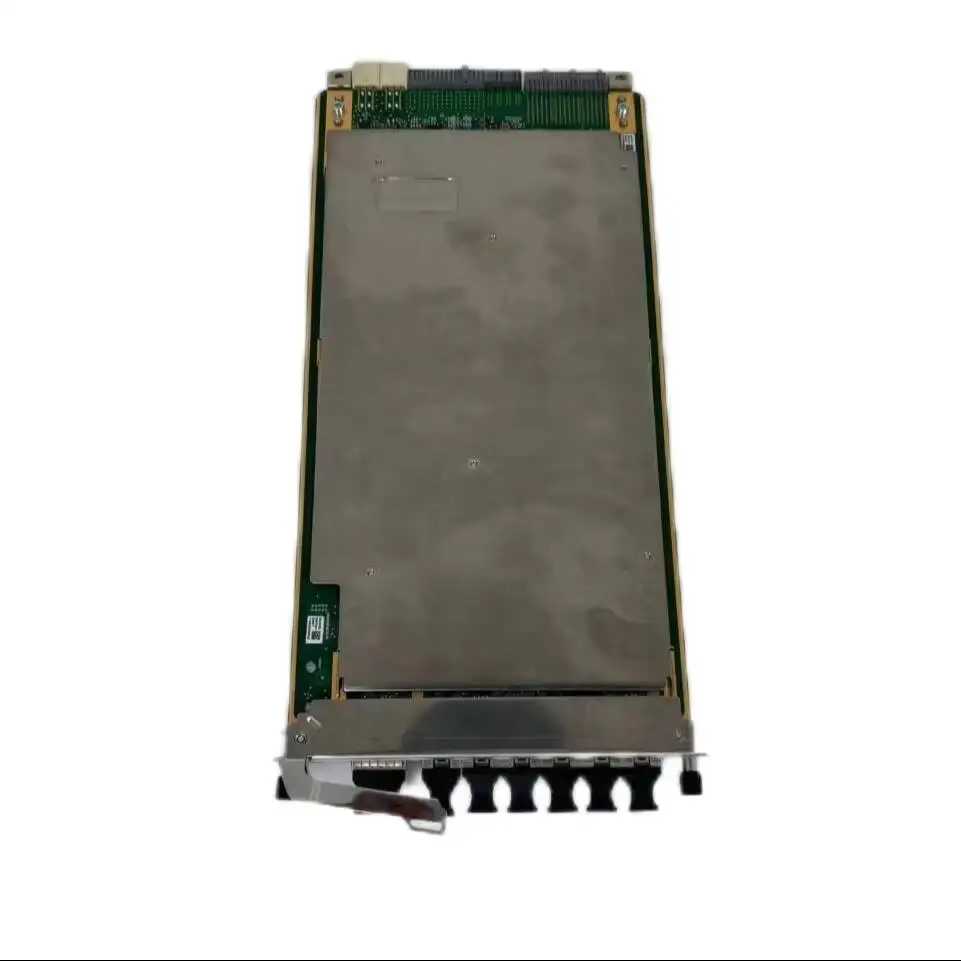 Series Wireless Infrastructure Equipment Including UBBPg2e UBBPg BBU5900 WD2D UBBPge UBBPg2f 03059131 UBBPg2 UBBP-boxintelecom