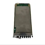 Series Wireless Infrastructure Equipment Including UBBPg2e UBBPg BBU5900 WD2D UBBPge UBBPg