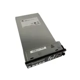 Wholesale original new and old communication power supply monitoring and control unit modu