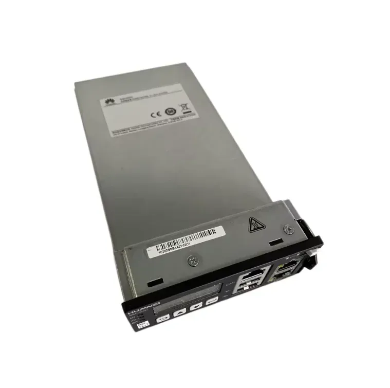 Wholesale original new and old communication power supply monitoring and control unit modu