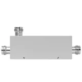 698-3800MHz 300w 5dB 6dB 10dB 15dB 20dB 30dB N Female Low VSWR High Isolation Directional 