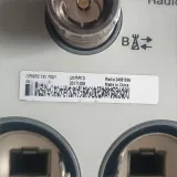 Radio 2468 B8A Wireless Base Station RF Unit KRC 161 702/1 RRU Radio2468B8A KRC161702/1
