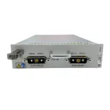 PISA Two -48V DC Power Board H901PISA