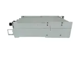 RRU 3953s-900 New Wireless 4G Rru Wireless Infrastructure Equipment 3953s-900