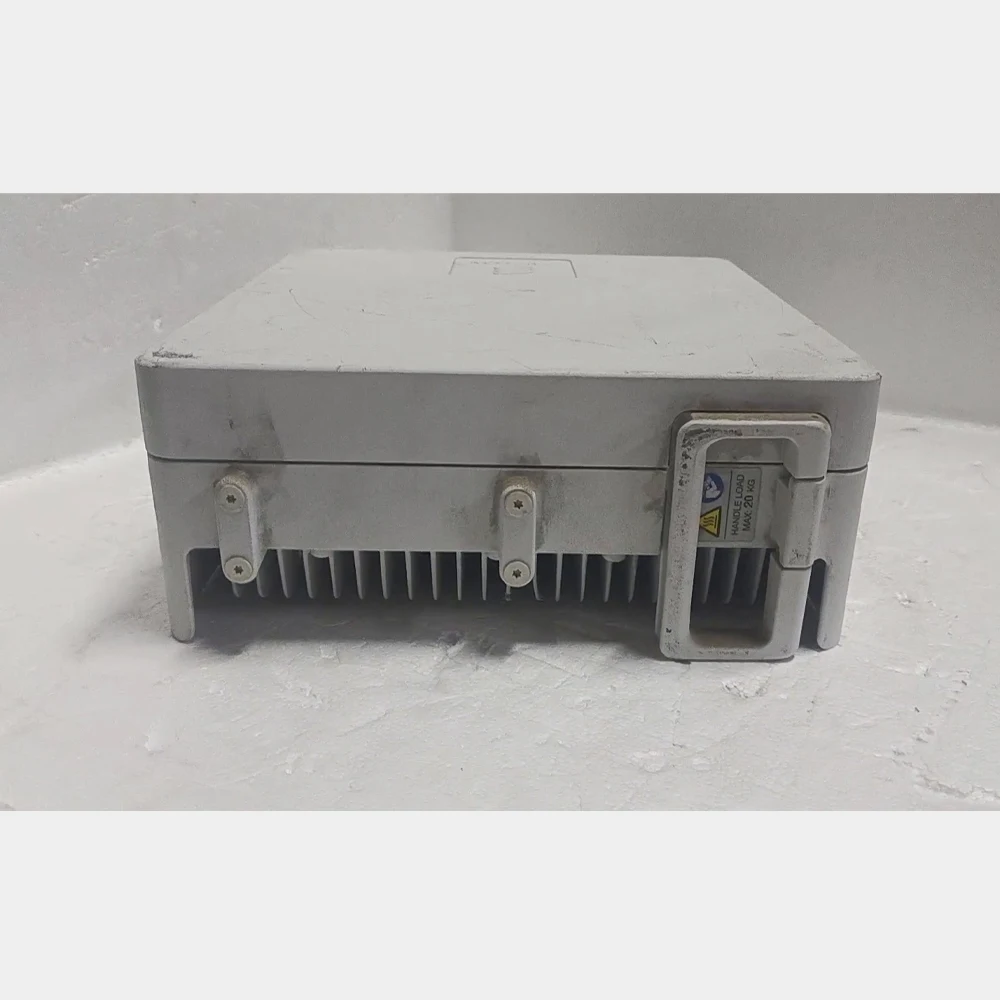 RRU Radio 2217 B1/3 KRC 161 500/1 Base Station Equipment 2G/3G/4G Communication Equipment Part-boxintelecom