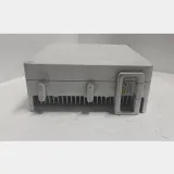 Radio 2217 B1-3 KRC 161 500-1 RRU Long Range Radio Units For Remote Radio Base Station Tra
