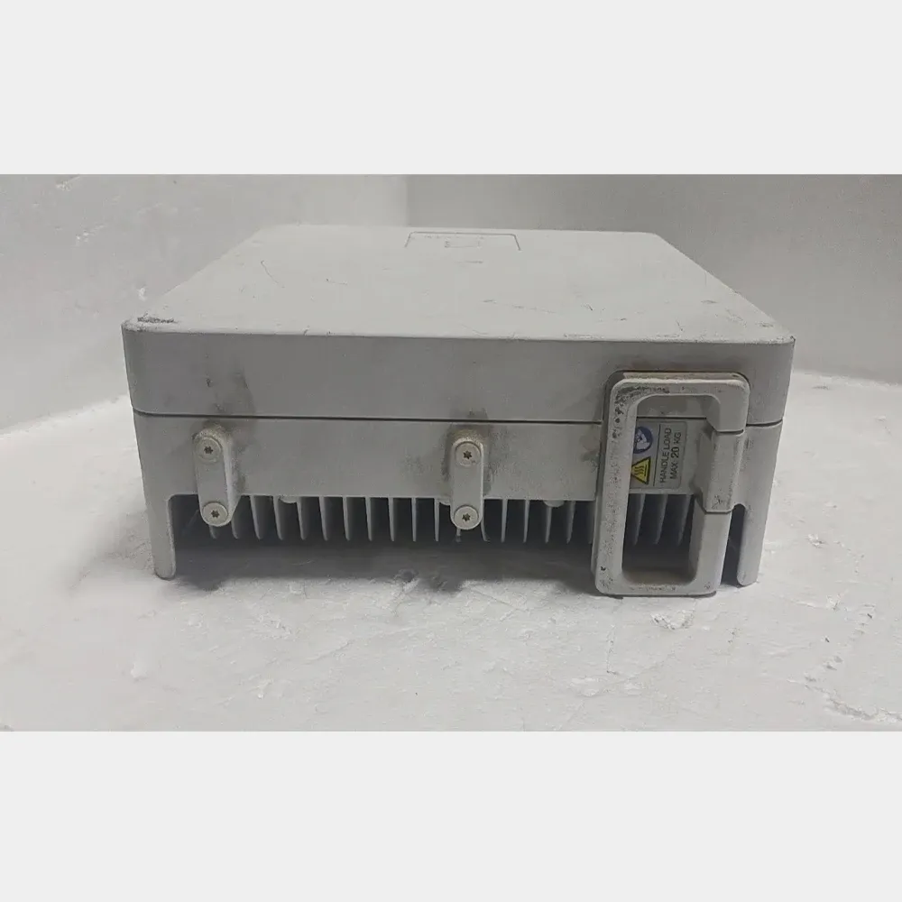 RRU Radio 2217 B1/3 KRC 161 500/1 Base Station Equipment 2G/3G/4G Communication Equipment Part-boxintelecom