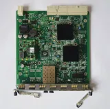 Ethernet Processing Board SL91EM6F11 03054058 Suitable for RTN950 RTN 950A RTN910A