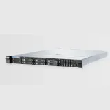 Original NF5180M6 in Tel Xeon 4309Y 1U Manufactured Rack Server