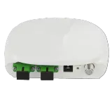 FTTH-OR19N WDM Mini Optical Receiver Optical Node Catv Fiber Optical Receiver  FTTH-OR19N 