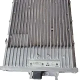 NSN Wireless Base Station 472182A FBBA BBU Controller Module Solutions and Networks
