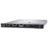 Best Selling Intel Xeon 1U Dells EMC PowerEdge R450 Rack Server R640 R740 R740XD R650 R660