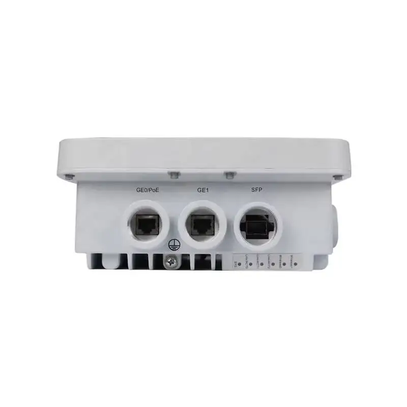 AP8050TN-HD AP8000 Series outdoor access point-boxintelecom