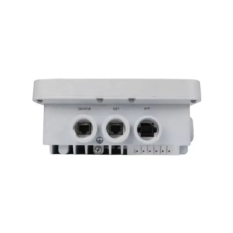 AP8050TN-HD AP8000 Series outdoor access point-boxintelecom