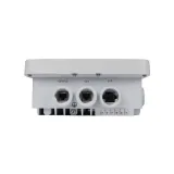 AP8050TN-HD AP8000 Series outdoor access point