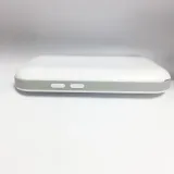 Unlocked 4G Modem Router LTE Router Mobile Wifi Hotspot Sim Card MF780 OEM E5573 4G Wirele