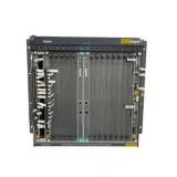 OLT AN5516-01 OLT Gpon Peon Communication Equipment 10g Gpon OLT With HU1A HSWA PWR Interf