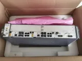 MA5608T for Huawei GPON Optical Line Terminal OLT SmartAX MA5608T