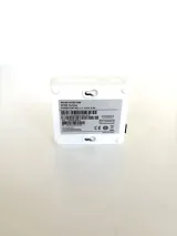 Hot Sale HG8310M GPON ONT FTTH Fiber Optic Telecom RJ45 POE AC Powered 1GE+1GPON/EPON Port