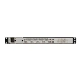 Optical Access OLT MA5801 Series MA5801-CG04-H2 Fiber Optic Equipment