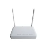 2025 All New FTTH Optical Network Modem F670L ONU 4Ge Gpon ONT 2.4G 5G AC Dual Band WiFi R