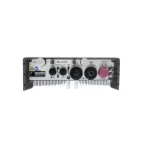 Radio 2218 B42 KRC 161 606/1 Wireless Base Station RF Unit Radio 2218B42 KRC161606/1