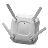 AIR-CAP3702E-A/B/E/D/C/S/T/R/K/Q/H/I/-K9 AIR-CAP3702I-A/B/E/D/C/S/T/R/K/Q/H/I/-K9 Aironet 