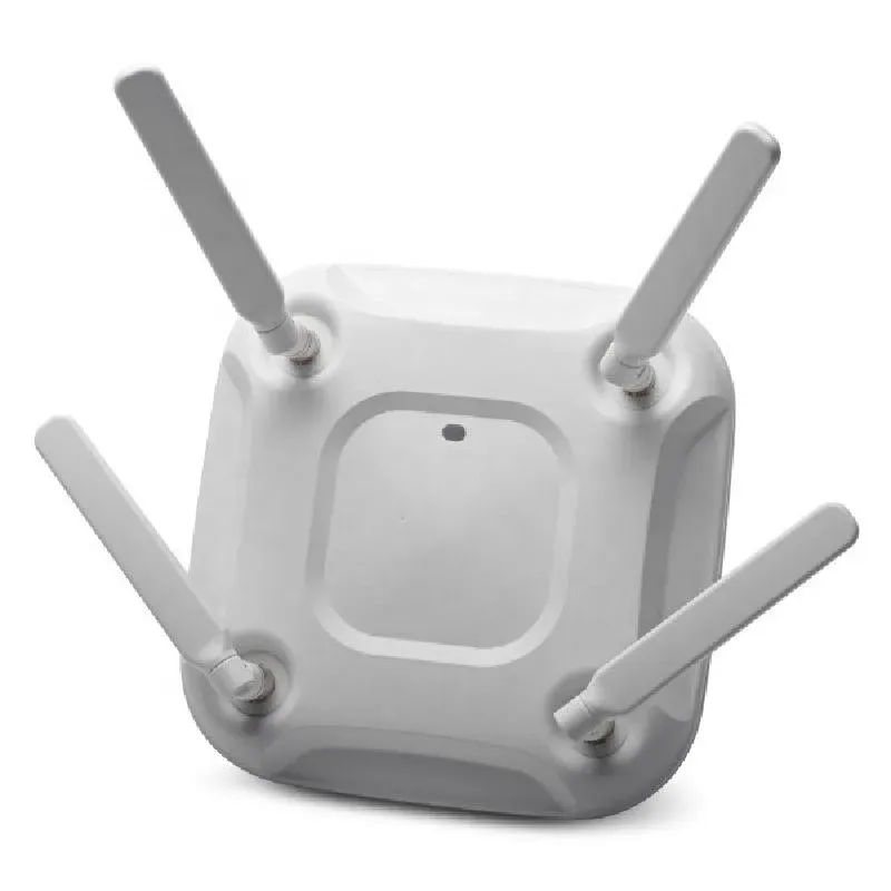 AIR-CAP3702E-A/B/E/D/C/S/T/R/K/Q/H/I/-K9 AIR-CAP3702I-A/B/E/D/C/S/T/R/K/Q/H/I/-K9 Aironet 
