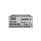 HW CloudEngine S5735R-L48LP4S-A-V2 98012682 10g network switch 48 10/100/1000BASE-T PoE+, 