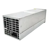 New 100% Original Emerson R48-2000E Rectifier Module 48V 50/60Hz Telecom Power Supply CE R