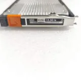 Enterprise Grade 15.36TB U.2 NVMe SSD PM1723B 122K TBW Database AI Storage Disk Ultra Dura