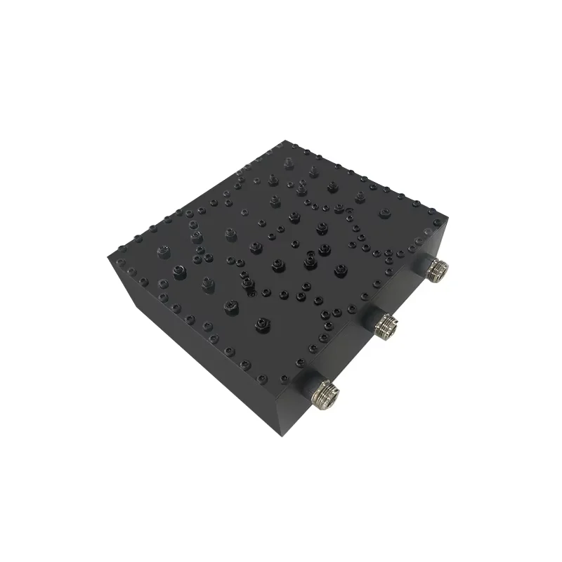 400MHz RF duplexer combiner 450-455 MHz 460-465 MHz uhf rf duplexr filter