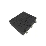 400MHz RF duplexer combiner 450-455 MHz 460-465 MHz uhf rf duplexr filter