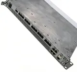 Eric Baseband 6620 KDU 137 847/11 KDV 127 620/11 Baseband Unit for RBS6601