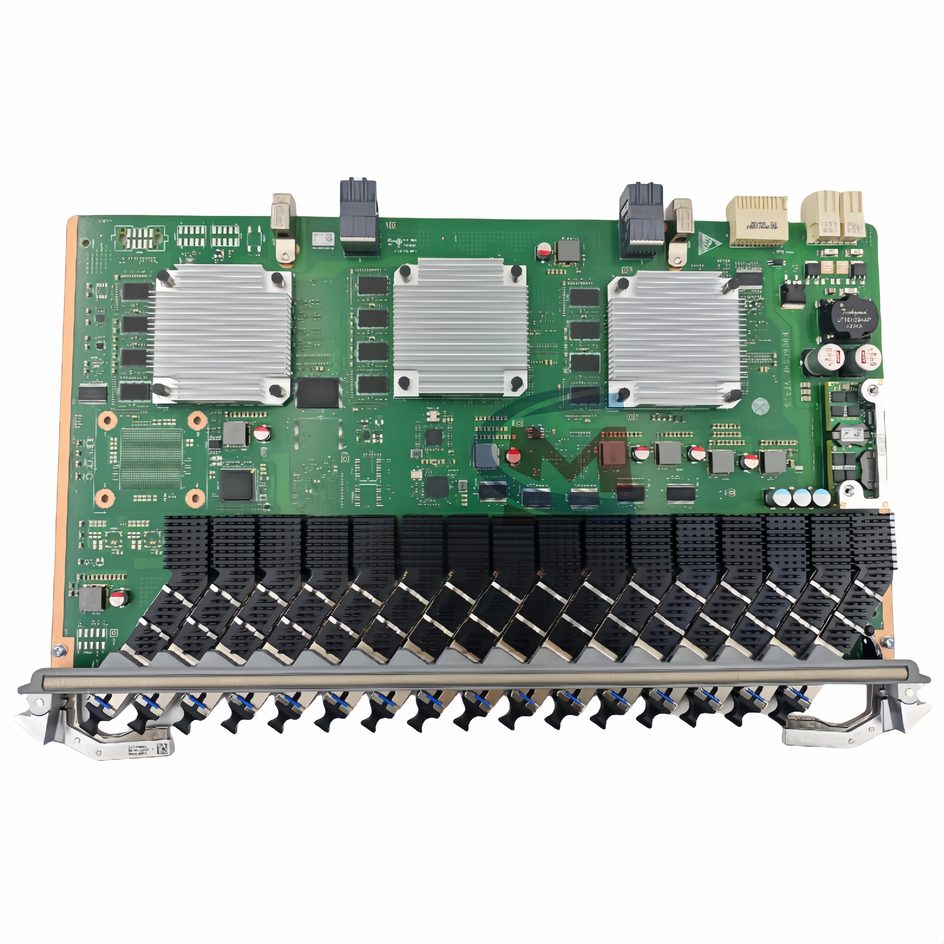 CSHF MA5800 16-port XGSPON OLT GPON 16 Ports Combo Interface Board H902 CSHF-boxintelecom